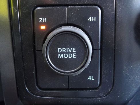 Certified 2025 Ford F150 XLT w/ Equipment Group 301A Standard image 20