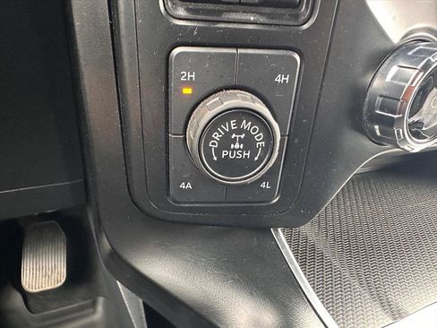 Used 2023 Ford F150 Raptor w/ Raptor Carbon Fiber Package image 29