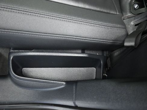 Used 2023 Audi Q3 2.0T Premium image 33