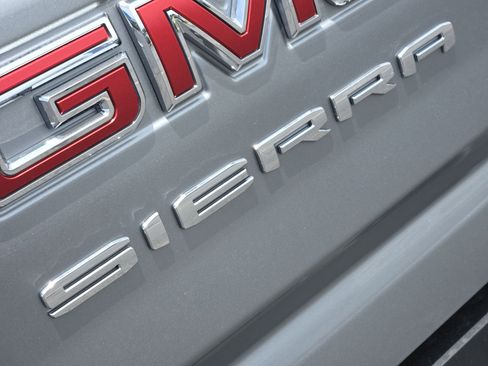 New 2026 GMC Sierra 3500 SLT w/ Texas SLT Premium Package AWD/4WD image 9