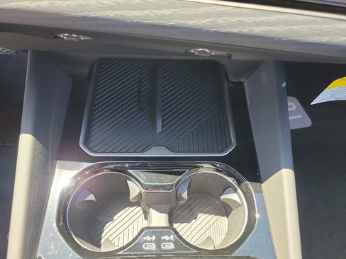 New 2027 BMW 530i w/ Premium Package RWD image 29