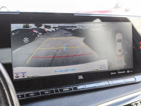 Used 2021 Toyota Mirai XLE w/ Advanced Technology Package image 28