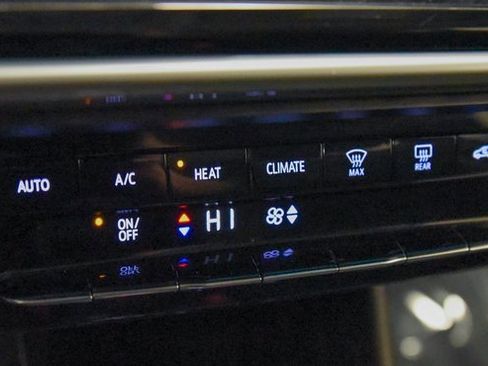 Used 2023 Chevrolet Bolt LT w/ Driver Confidence Package image 18