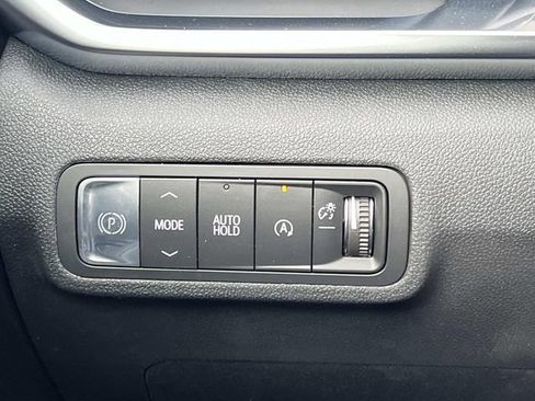 New 2026 GMC Terrain Elevation w/ Elevation Premium Package image 29