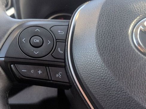 Certified 2024 Toyota RAV4 XLE Premium image 18