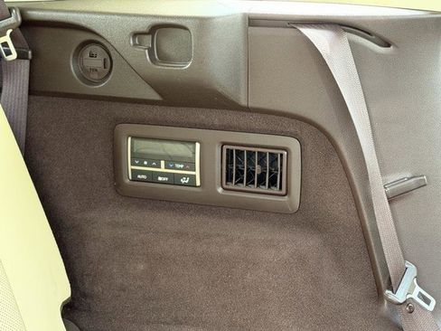 Used 2018 Lexus RX 350L FWD w/ Premium Package image 58