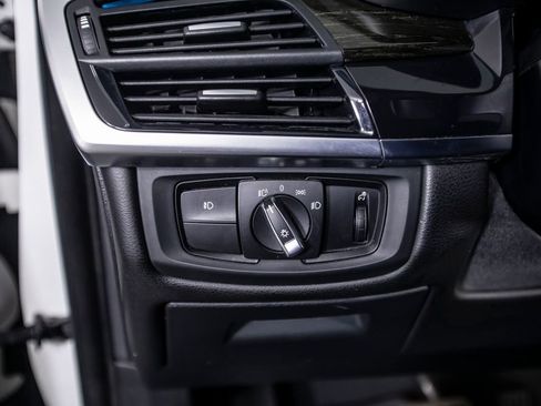 Used 2018 BMW X5 sDrive35i RWD image 37