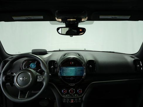 Used 2024 MINI Cooper Countryman S image 23