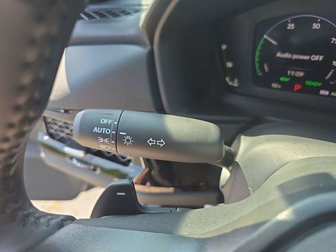 New 2026 Honda Accord Sport image 14