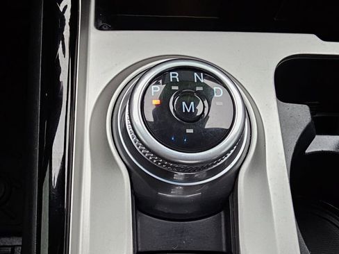 Used 2022 Ford Explorer ST w/ Equipment Group 401A image 31