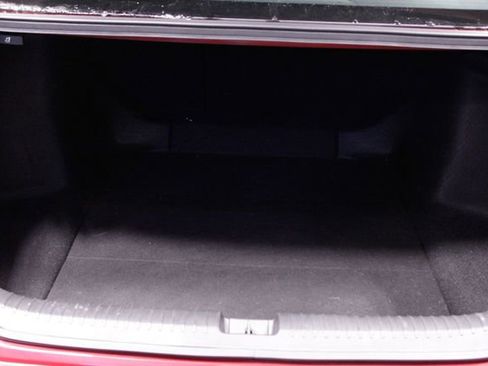 Certified 2023 Honda Accord EX image 22