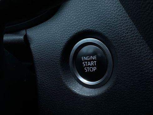 Used 2024 Toyota Corolla SE FWD image 26
