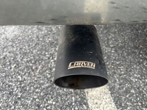 Used 2014 Toyota Tundra SR5 w/ TRD Off Road Package image 15