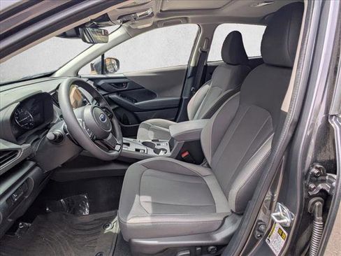 Used 2026 Subaru Crosstrek 2.0i Premium AWD/4WD image 11
