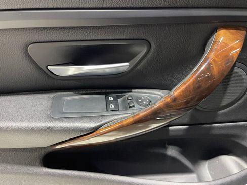 Used 2014 BMW 428i xDrive Coupe image 22