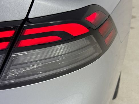 Used 2023 Honda Accord LX image 32