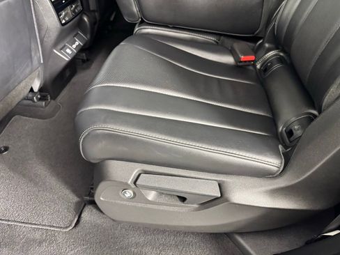 Used 2024 Acura MDX FWD w/ Technology Package image 28