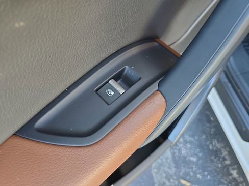 Used 2018 Audi Q5 2.0T w/ Premium Plus Package image 10