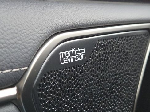 New 2025 Lexus ES 350 Ultra Luxury image 21