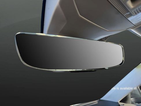 Used 2023 Volkswagen Jetta SE image 19