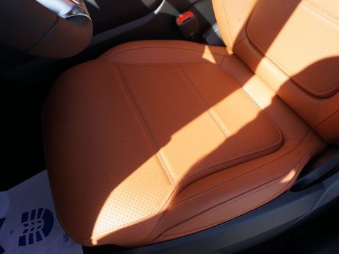 Certified 2026 Mercedes-Benz GLC 300 image 42