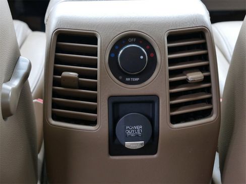 Used 2007 Honda Pilot EX-L image 15