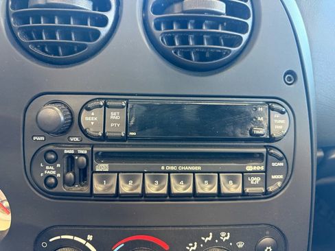 Used 2004 Dodge Viper SRT-10 image 39