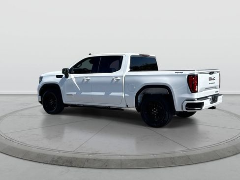 Used 2023 GMC Sierra 1500 Elevation AWD/4WD image 6