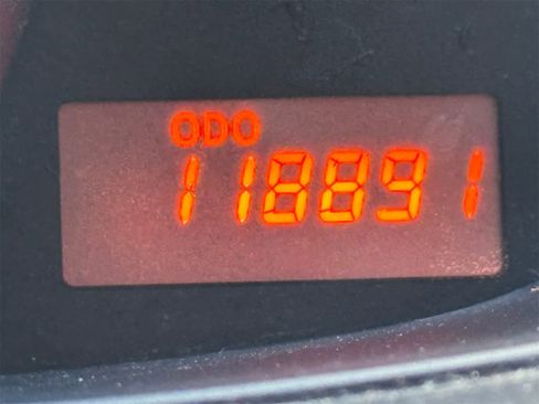 Used 2009 Scion xD image 24