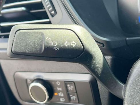 Used 2025 Ford Escape ST-Line FWD image 28