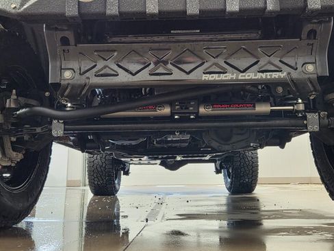 Used 2021 Jeep Wrangler Unlimited Sport image 33