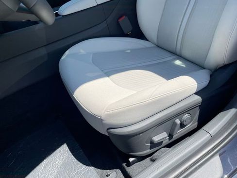 New 2025 Hyundai Sonata SEL image 18