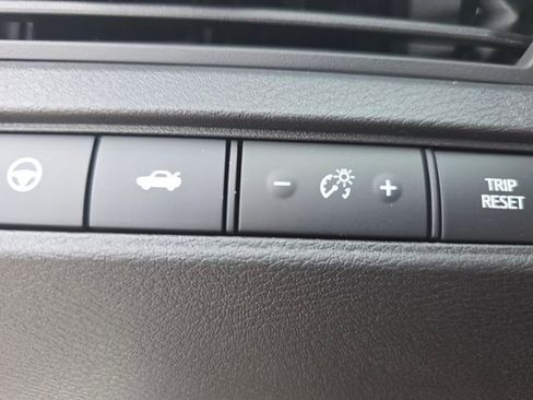 New 2025 Nissan Altima 2.5 SL image 16