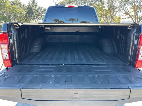Used 2022 Ford F250 Lariat w/ Lariat Value Package image 67