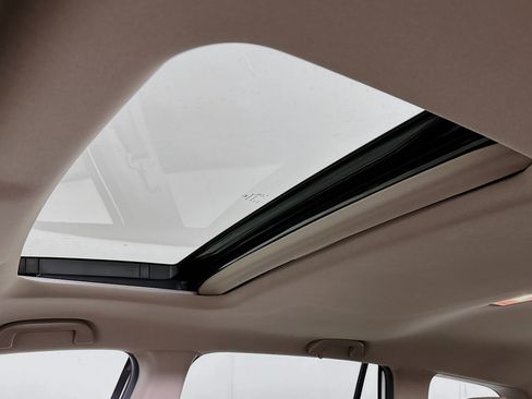 Used 2018 Honda Pilot EX-L image 24