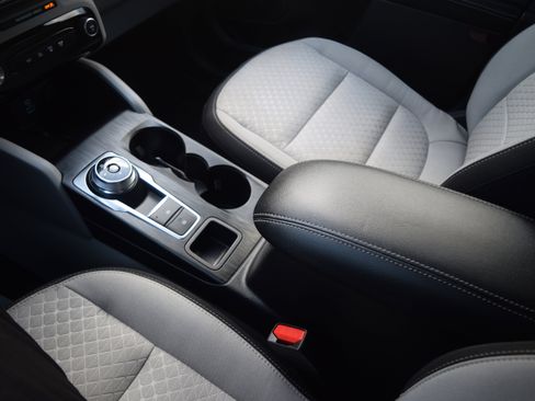 Used 2023 Ford Escape Active w/ Tech Pack #2 image 13