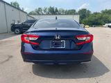 Used 2018 Honda Accord LX image 5