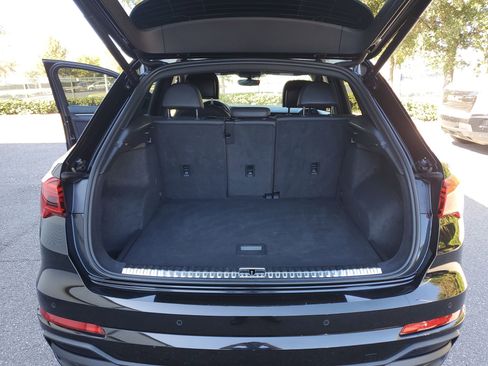 Used 2023 Audi Q3 2.0T Premium image 80