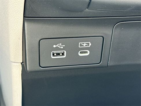 New 2026 Honda Odyssey EX-L image 38