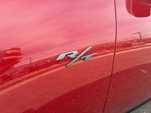 New 2026 Dodge Charger R/T image 10