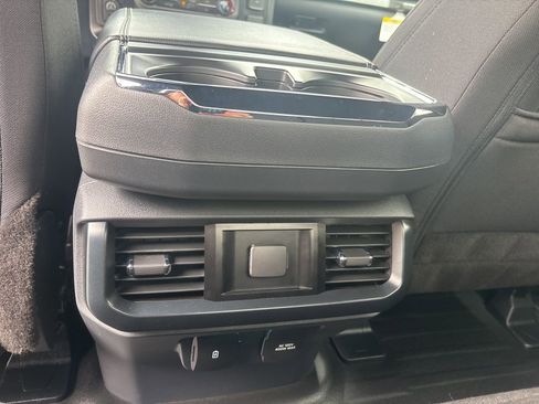 Certified 2023 Ford F150 XL w/ STX Appearance Package AWD/4WD image 40