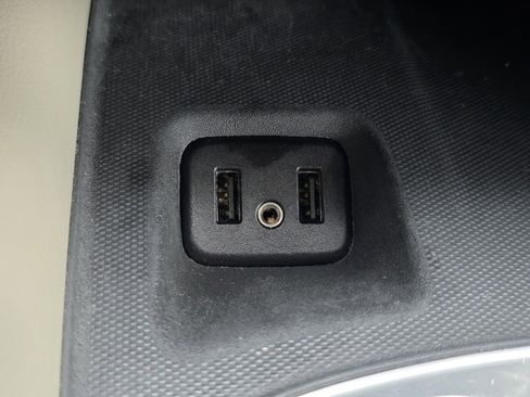 Used 2019 Buick Enclave Premium w/ Experience Buick Package image 36