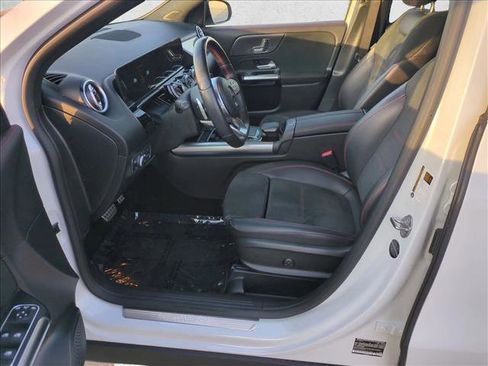 Used 2023 Mercedes-Benz GLA 250 image 15