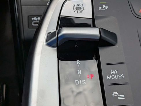 Used 2024 BMW X1 M35i w/ Premium Package AWD/4WD image 22