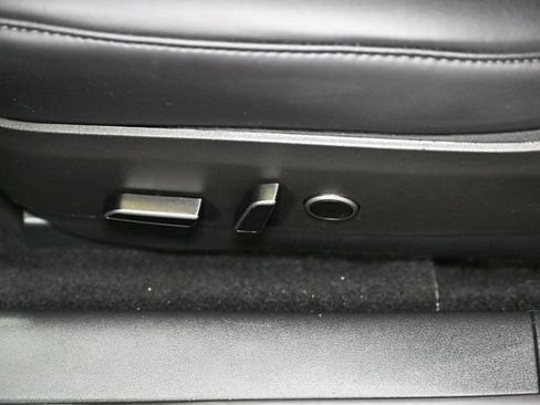 Used 2023 Tesla Model 3 Standard Range RWD image 42