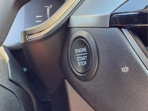 Used 2024 Ford Escape Active FWD image 14