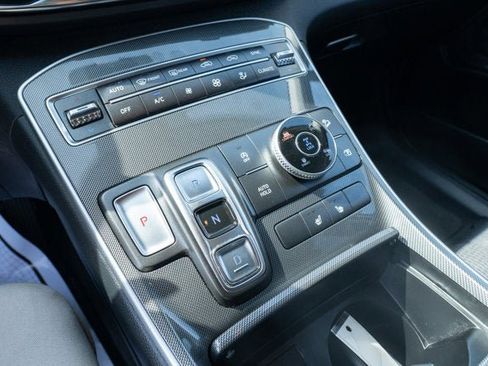 Used 2022 Hyundai Santa Fe XRT AWD/4WD image 19