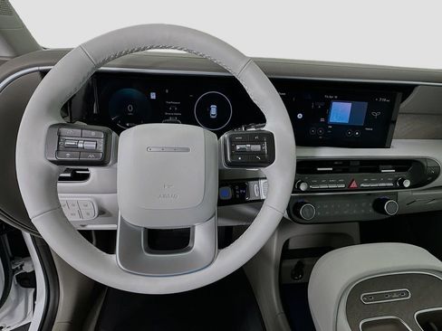 New 2026 Hyundai Palisade SEL Premium FWD image 10