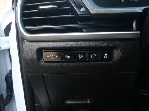 Used 2023 Kia Telluride EX X-Line image 23