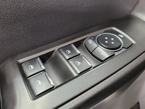 Used 2023 Ford F250 XL w/ XL Off-Road Package image 17